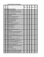 4_6039608377712052397 (4).pdf